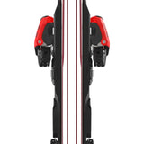 Atomic REDSTER S8 RVSK C +  X 12 GW Re 24/25