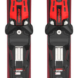 Atomic REDSTER S8 RVSK C +  X 12 GW Re 24/25