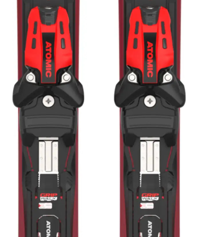 Atomic REDSTER S8 RVSK C +  X 12 GW Re 24/25