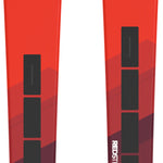 Atomic REDSTER S8 RVSK C +  X 12 GW Re 24/25