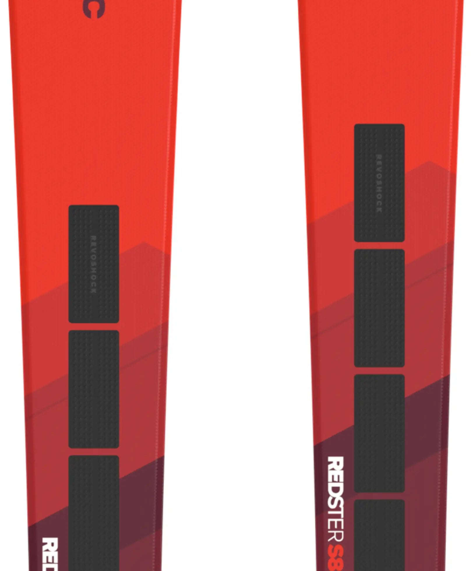 Atomic REDSTER S8 RVSK C +  X 12 GW Re 24/25