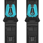 Atomic REDSTER X7 RVSK C + MI 12 GW B 24/25