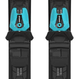 Atomic REDSTER X7 RVSK C + MI 12 GW B 24/25