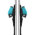 Atomic REDSTER X7 RVSK C + MI 12 GW B 24/25