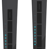 Atomic REDSTER X7 RVSK C + MI 12 GW B 24/25