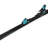 Atomic REDSTER X7 RVSK C + MI 12 GW B 24/25
