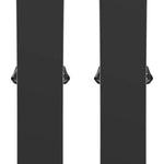 Atomic REDSTER X7 RVSK C + MI 12 GW B 24/25