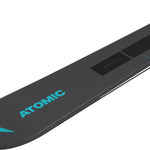 Atomic REDSTER X7 RVSK C + MI 12 GW B 24/25