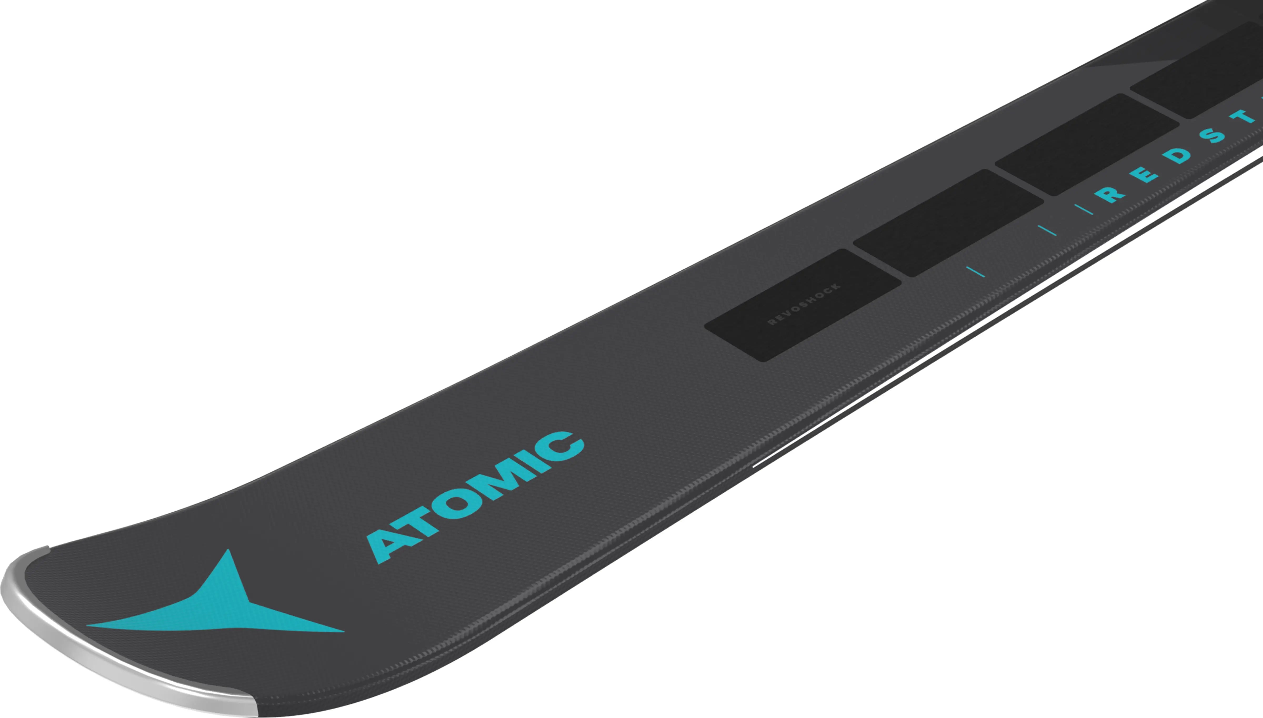 Atomic REDSTER X7 RVSK C + MI 12 GW B 24/25