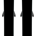 Atomic MAVERICK JR 130-150 + L 6 GW B 24/25