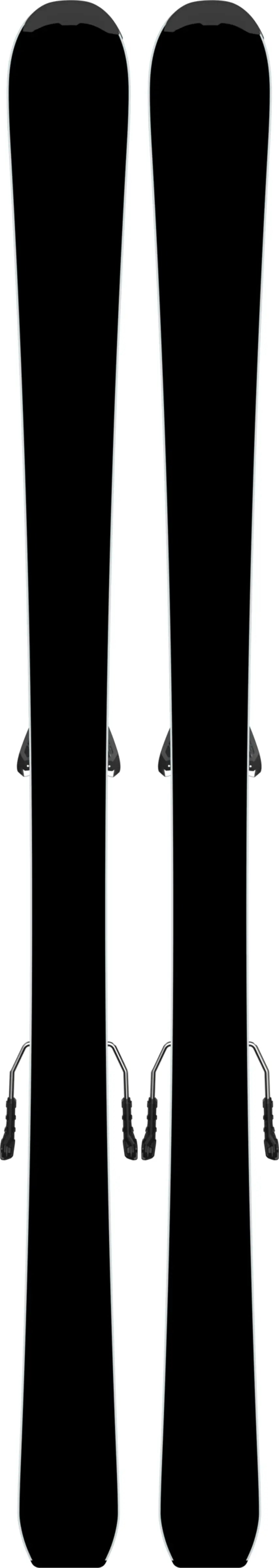 Atomic MAVERICK JR 130-150 + L 6 GW B 24/25