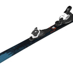 Atomic MAVERICK JR 130-150 + L 6 GW B 24/25