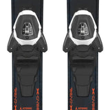 Atomic MAVERICK JR 130-150 + L 6 GW B 24/25