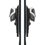 Atomic MAVERICK JR 130-150 + L 6 GW B 24/25