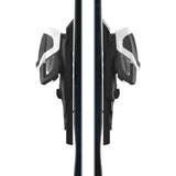 Atomic MAVERICK JR 130-150 + L 6 GW B 24/25