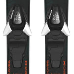 Atomic MAVERICK JR 100-120 + C 5 GW D 24/25