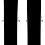 Atomic MAVERICK JR 100-120 + C 5 GW D 24/25