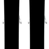 Atomic Maverick JR 100-120 + C 5 GW