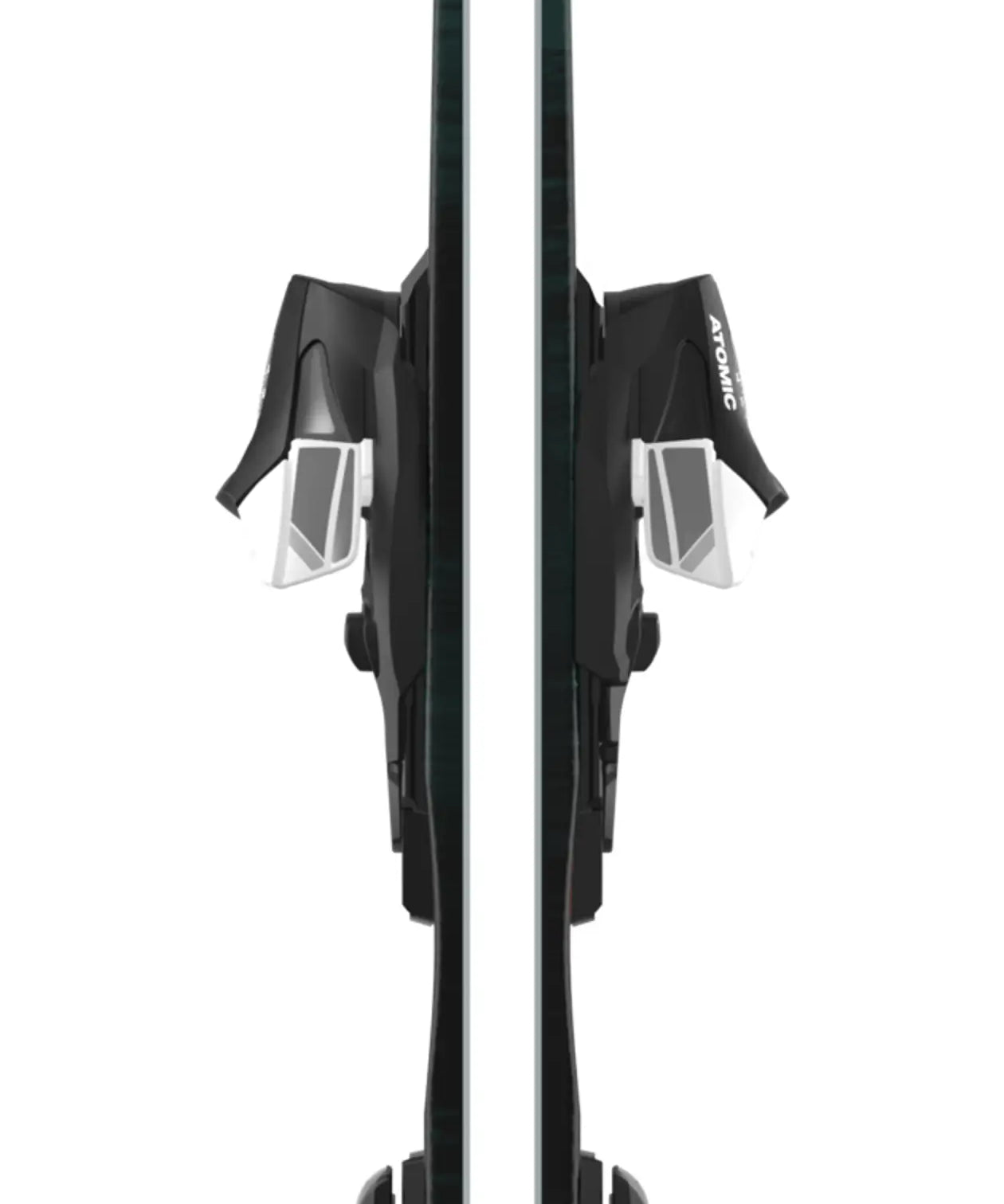 Atomic MAVERICK JR 100-120 + C 5 GW D 24/25