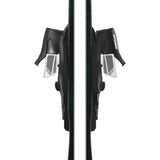 Atomic MAVERICK JR 100-120 + C 5 GW D 24/25