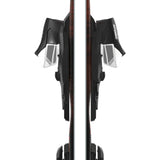 Atomic Maverick JR 70-90 + C 5 GW