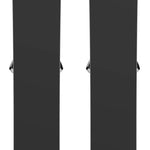 Atomic CLOUD Q9 + M 10 GW BLUE wmn 24/25