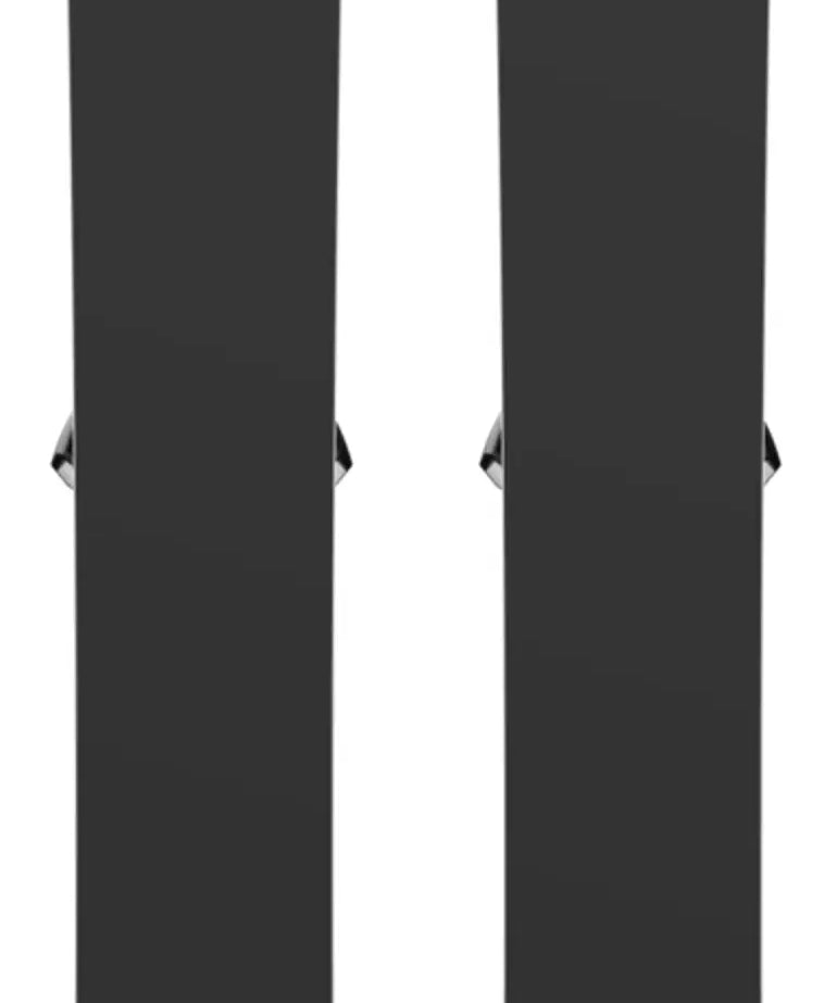 Atomic CLOUD Q9 + M 10 GW BLUE wmn 24/25