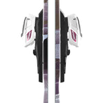 Atomic MAVEN GIRL 130-150 + L 6 GW Wh 24/25