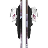 Atomic MAVEN GIRL 130-150 + L 6 GW Wh 24/25