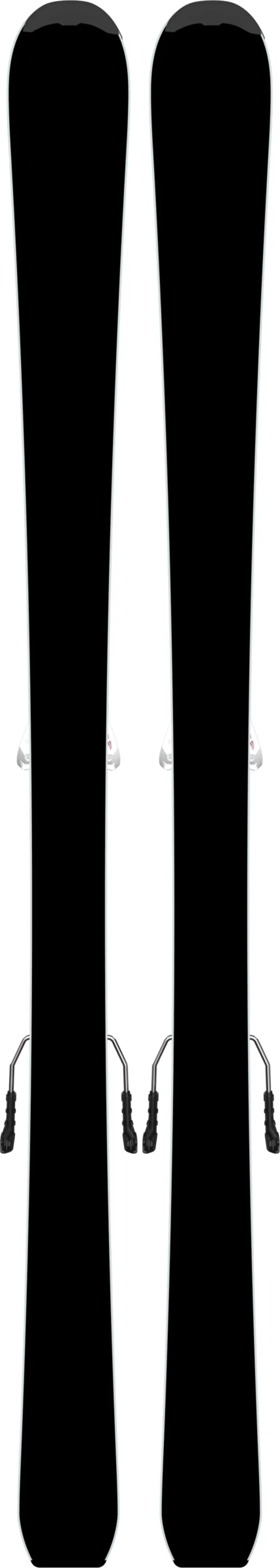 Atomic MAVEN GIRL 130-150 + L 6 GW Wh 24/25