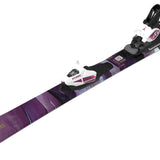 Atomic MAVEN GIRL 100-120.+ C 5 GW LA 24/25