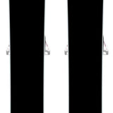 Atomic MAVEN GIRL 100-120.+ C 5 GW LA 24/25