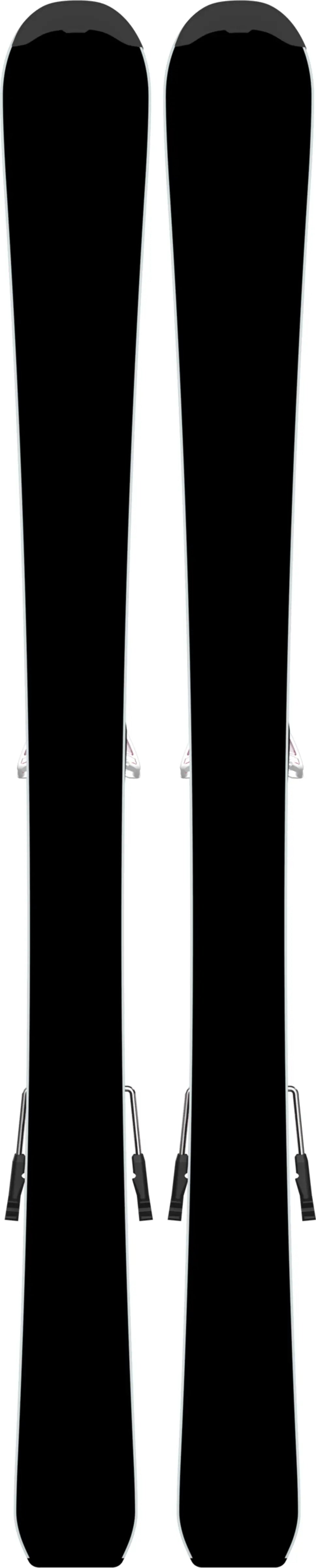 Atomic MAVEN GIRL 100-120.+ C 5 GW LA 24/25