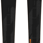 Atomic REDSTER Q7 RVSK C + MI12 GW B 24/25