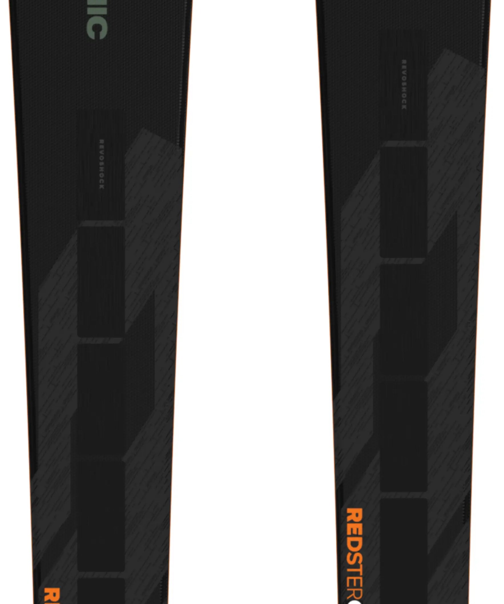 Atomic REDSTER Q7 RVSK C + MI12 GW B 24/25