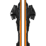 Atomic REDSTER Q7 RVSK C + MI12 GW B 24/25