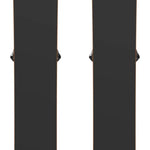 Atomic REDSTER Q7 RVSK C + MI12 GW B 24/25