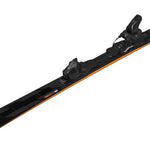 Atomic REDSTER Q7 RVSK C + MI12 GW B 24/25