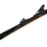 Atomic REDSTER Q7 RVSK C + MI12 GW B 24/25