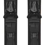 Atomic REDSTER Q7 RVSK C + MI12 GW B 24/25