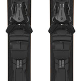 Atomic REDSTER Q7 RVSK C + MI12 GW B 24/25