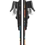 Atomic BENT JR 110-130 + C 5 GW