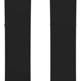 Atomic BENT JR 110-130 + C 5 GW