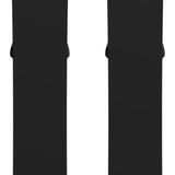 Atomic BENT JR 140-150 + L 6 GW