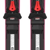 Atomic Redster S9 Revoshock S + I 12 GW