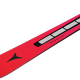 Atomic Redster S9 Revoshock S + I 12 GW