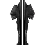 Atomic Redster S7 + MI 12 GW