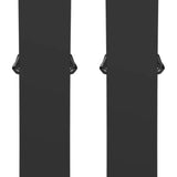 Atomic Redster S7 + MI 12 GW