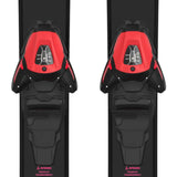 Atomic Redster J4 + L 6 GW