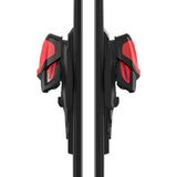 Atomic Redster J4 + L 6 GW